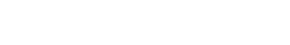 VALERY – BOURREL Avocats Associés