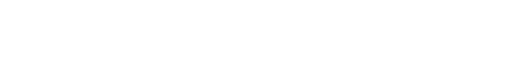 SELARL VALERY AVOCATS ASSOCIES